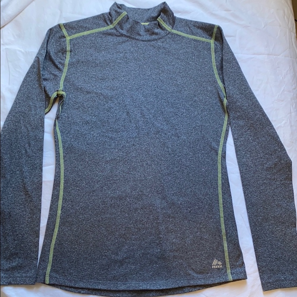 RBX Undershirt